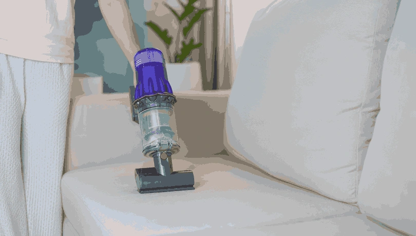 Professional Upholstery Cleaning Box Hill