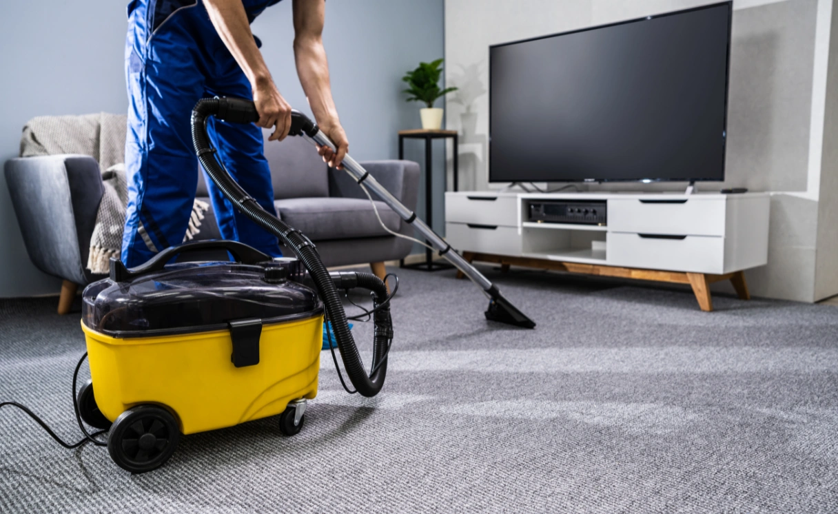 Extract Upholstery Cleaning Box Hill Contact Office